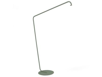 d_balad-pied-de-lampadaire-deporte-pour-balad-h190cm-fermob-cactus-front-2098.jpg