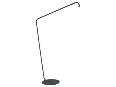 d_balad-pied-de-lampadaire-deporte-pour-balad-h190cm-fermob-carbone-front-2263.jpg