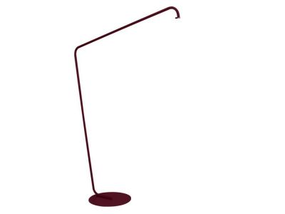 d_balad-pied-de-lampadaire-deporte-pour-balad-h190cm-fermob-cerise-noire-front-2939.jpg