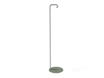 d_balad-pied-droit-pour-balad-h157cm-fermob-cactus-front-2098.jpg