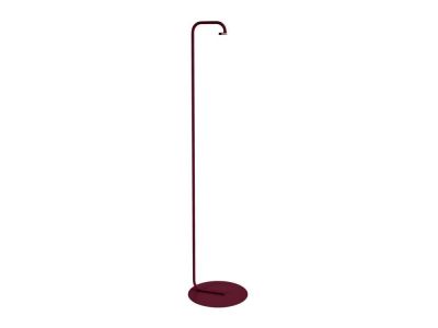 d_balad-pied-droit-pour-balad-h157cm-fermob-cerise-noire-front-2939.jpg