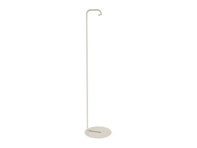 d_balad-pied-droit-pour-balad-h157cm-fermob-gris-argile-front-2940.jpg