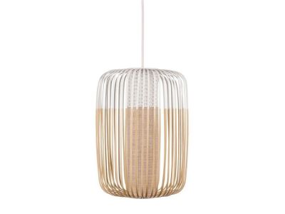 d_bamboo-l-suspension-bambou-diametre-35cm-h50cm-forestier-blanc-front-4.jpg