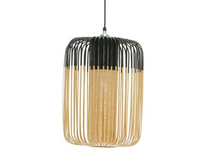 d_bamboo-l-suspension-bambou-diametre-35cm-h50cm-forestier-noir-front-20.jpg