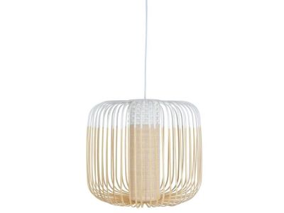 d_bamboo-m-suspension-bambou-diametre-45cm-h40cm-forestier-blanc-front-4.jpg