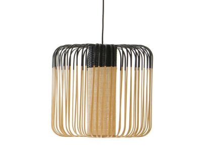 d_bamboo-m-suspension-bambou-diametre-45cm-h40cm-forestier-noir-front-20.jpg