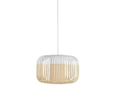 d_bamboo-s-suspension-bambou-diametre-35cm-h23cm-forestier-blanc-front-4.jpg
