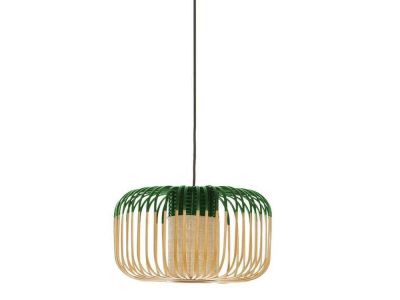 d_bamboo-s-suspension-bambou-diametre-35cm-h23cm-forestier-vert-front-31.jpg