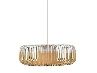 d_bamboo-suspension-en-bambou-diametre-60cm-forestier-blanc-front-4.jpg