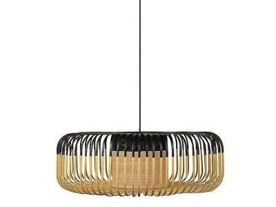 d_bamboo-suspension-en-bambou-diametre-60cm-forestier-noir-front-20.jpg