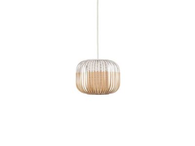 d_bamboo-xs-suspension-bambou-diametre-27cm-h20cm-forestier-blanc-front-4.jpg