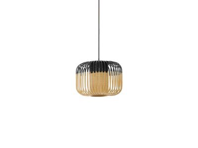 d_bamboo-xs-suspension-bambou-diametre-27cm-h20cm-forestier-noir-front-20.jpg