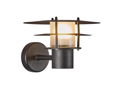 d_bastia-applique-d-exterieur-metal-diametre-24cm-nordlux-noir-front-20.jpg