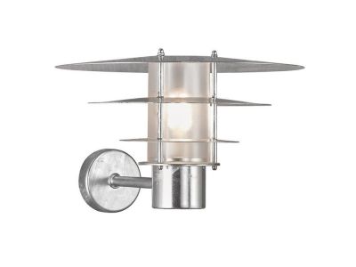 d_bastia-applique-murale-d-exterieur-metal-diametre-35cm-nordlux-acier-galvanise-289.jpg
