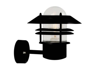 d_blokhus-applique-d-exterieur-en-acier-galvanise-h23cm-nordlux-noir-front-20.jpg