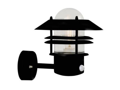 d_blokhus-sensor-applique-d-exterieur-avec-detecteur-acier-h23cm-nordlux-noir-front-20.jpg