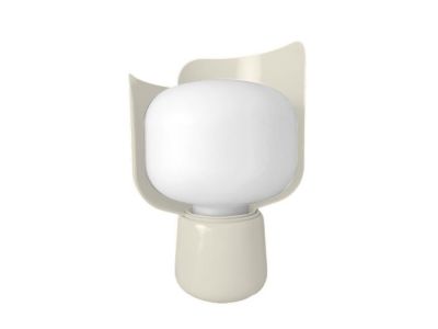 d_blom-lampe-a-poser-h24cm-fontana-arte-blanc-perle-1013-front-3141.jpg