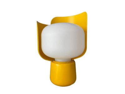 d_blom-lampe-a-poser-h24cm-fontana-arte-jaune-signal-1003-front-2697.jpg