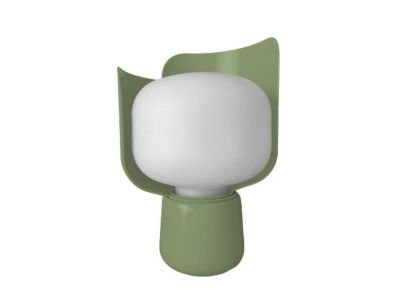 d_blom-lampe-a-poser-h24cm-fontana-arte-vert-pale-6021-front-3142.jpg
