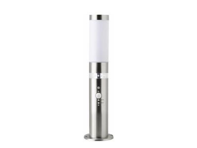 d_bole-borne-led-d-exterieur-avec-detecteur-inox-h50cm-brilliant-inox-satine-front-211.jpg