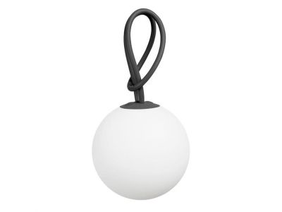 d_bolleke-suspension-led-rechargeable-d-diametre-20cm-fatboy-anthracite-front-43.jpg
