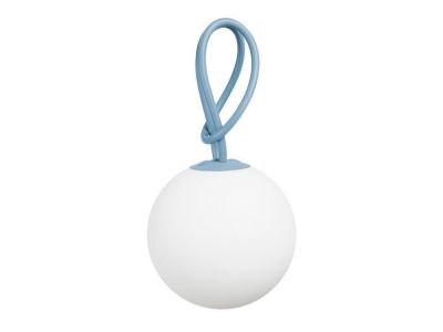 d_bolleke-suspension-led-rechargeable-d-diametre-20cm-fatboy-bleu-vague-front-3536.jpg
