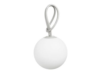 d_bolleke-suspension-led-rechargeable-d-exterieur-diametre-20cm-fatboy-perle-front-253.jpg