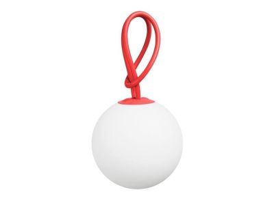 d_bolleke-suspension-led-rechargeable-d-exterieur-diametre-20cm-fatboy-rouge-front-28.jpg