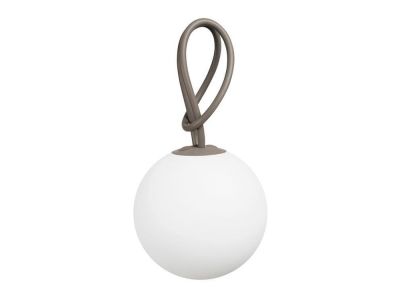 d_bolleke-suspension-led-rechargeable-d-exterieur-diametre-20cm-fatboy-taupe-front-272.jpg