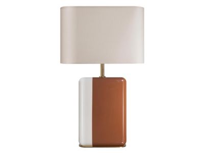 d_bourbon-lampe-a-poser-bois-laque-laiton-h49cm-red-edition-sienne-ivoire-front-3196.jpg