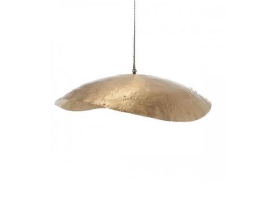 d_brass-95-suspension-laiton-l80cm-gervasoni-laiton-16.jpg