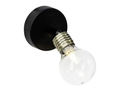 d_bulb-spot-metal-noir-verre-clear-l15cm-brilliant-laiton-front-16.jpg