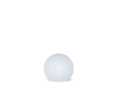d_buly-lampe-baladeuse-d-exterieur-rgb-solaire-rechargeable-20cm-new-garden-blanc-4.jpg