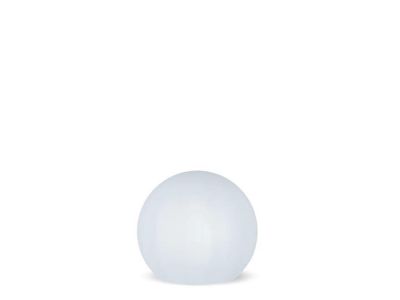 d_buly-lampe-baladeuse-d-exterieur-rgb-solaire-rechargeable-30cm-new-garden-blanc-4.jpg