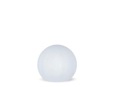 d_buly-lampe-baladeuse-d-exterieur-rgb-solaire-rechargeable-40cm-new-garden-blanc-4.jpg
