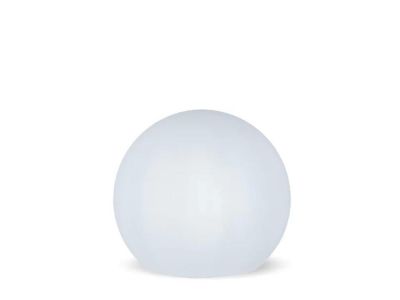d_buly-lampe-baladeuse-d-exterieur-rgb-solaire-rechargeable-80cm-new-garden-blanc-4.jpg