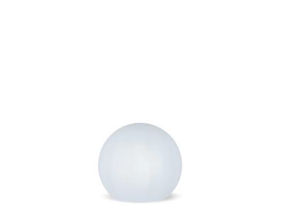 d_buly-lampe-d-exterieur-diametre-30cm-new-garden-blanc-chaud-2959.jpg