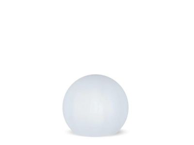d_buly-lampe-d-exterieur-diametre-40cm-new-garden-blanc-4.jpg