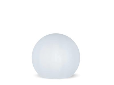 d_buly-lampe-d-exterieur-diametre-50cm-new-garden-blanc-chaud-2959.jpg