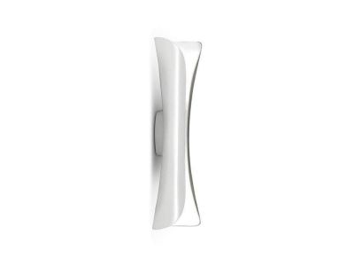 d_cadmo-applique-led-h54cm-artemide-blanc-laque-front-53.jpg