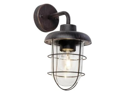 d_carlisle-applique-d-exterieur-descendante-metal-h27-5cm-brilliant-rouille-front-267.jpg