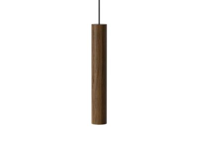 d_chimes-suspension-led-chene-h22cm-umage-vita-copenhagen-brun-152.jpg