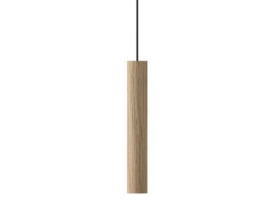 d_chimes-suspension-led-chene-h22cm-umage-vita-copenhagen-naturel-859.jpg