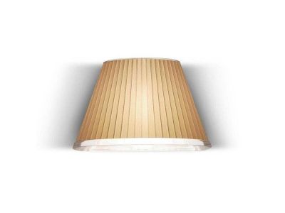 d_choose-applique-parchemin-l23cm-artemide-ivoire-front-76.jpg