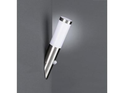 d_chorus-applique-d-exterieure-avec-detecteur-inox-h40cm-brilliant-inox-satine-211.jpg