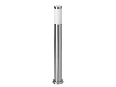 d_chorus-borne-d-exterieur-h80cm-brilliant-inox-satine-211.jpg