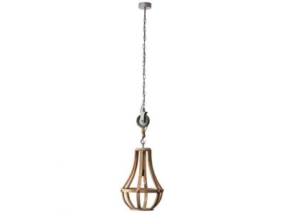 d_church-suspension-metal-bois-diametre-43cm-brilliant-bois-clair-front-9.jpg