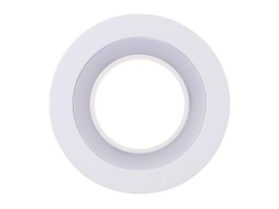 d_clyde-spot-led-encastrable-dimmable-metal-diametre-8-2cm-nordlux-blanc-front-4.jpg