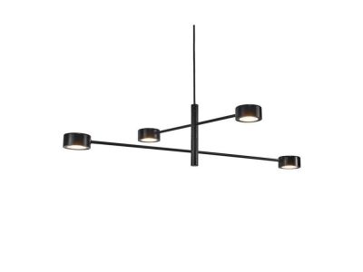 d_clyde-suspension-led-metal-dimmable-h22-25cm-nordlux-noir-20.jpg