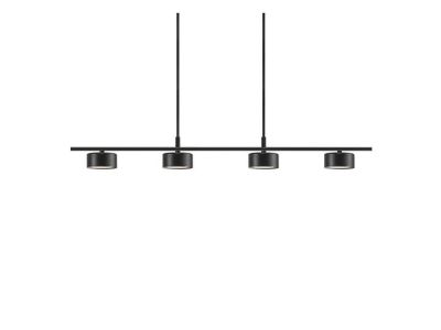 d_clyde-suspension-led-metal-dimmable-h9-3cm-nordlux-noir-20.jpg